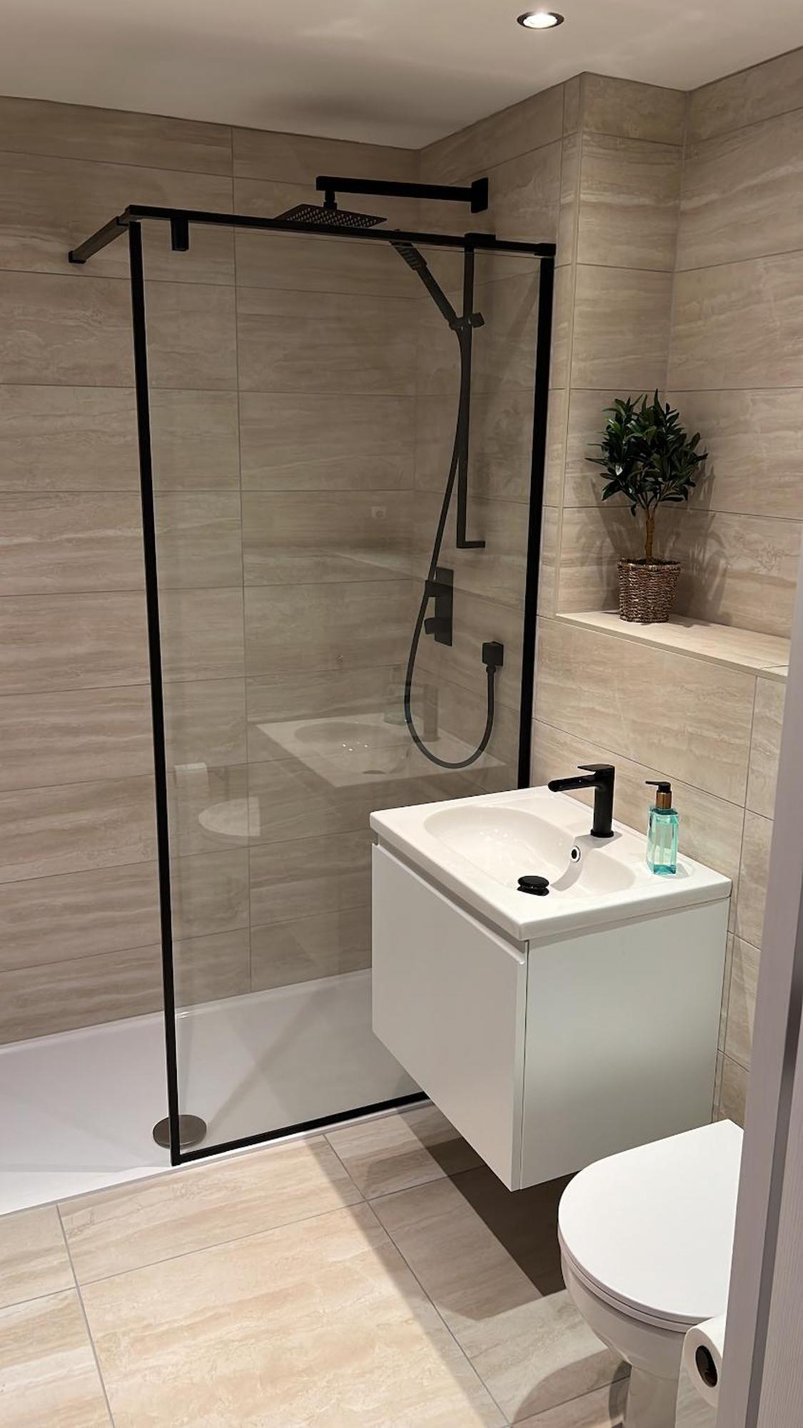 Riverview Executive * Инвернесс